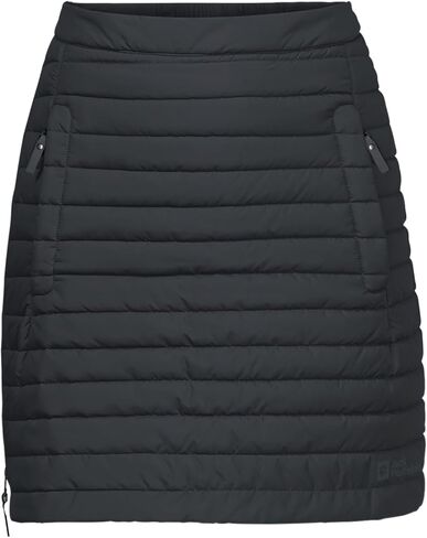 Jack Wolfskin Women's Iceguard Skirt in Kuwait