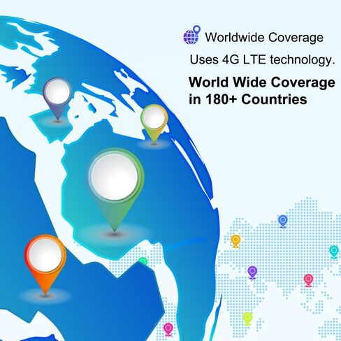 GPS Tracker للمركبات بطارية طويلة عمر 20000 مللي أمبير في الساعة حتى 150 يومًا جهاز تعقب البطارية للمركبات غير المحدودة عن بعد جهاز GPS Tracker Action Magnetic Magnetic للسيارات والأساطيل TK918 4G in Kuwait