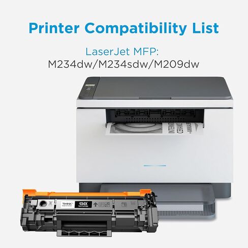 TN450 High Livel Toner Cartridge استبدال Brother TN420 TN-450 متوافق مع HL-2280DW HL-2270DW HL-2230 MFC-7360N MFC-7860DW DCP-7065DN Intindifax 2940 2940 (4 Black) in Kuwait