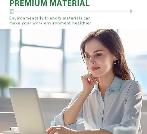 TK-8527 Toner Cartridge Compatible for Kyocera Taskalfa TK-8527K TK-8527C TK-8527M TK-8527Y for 4052ci 4053ci 3552ci 3553ci (4 Pack: Cyan, Magenta, Yellow, Black) in Kuwait