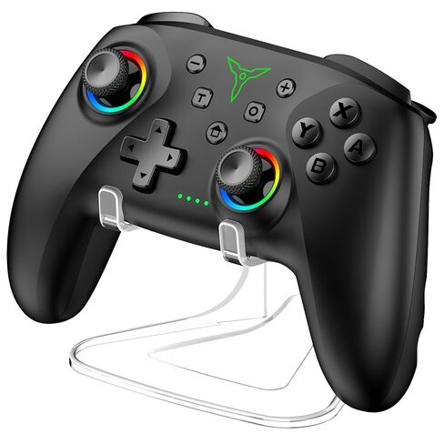 ELISWEEN Controller gamepads for Mac in Saudi Arabia