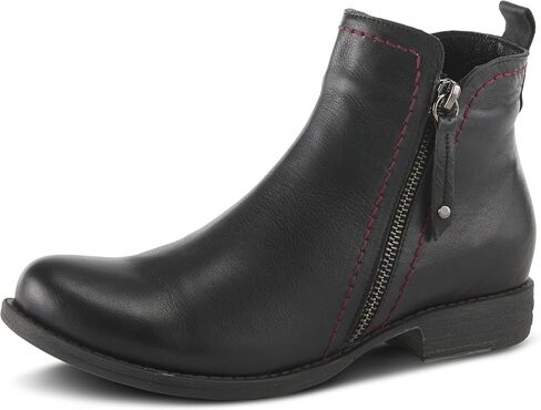 Spring Step Women's Oziel Chelsea Boot in Saudi Arabia