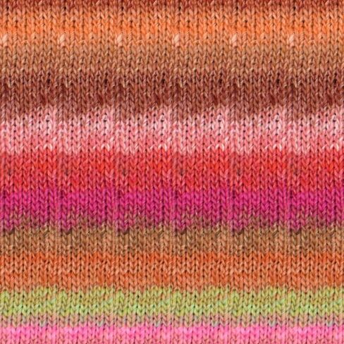 غزل حديقة سيلك نورو ، ألوان 2024/25 (539 - شيبوكاوا) in Kuwait