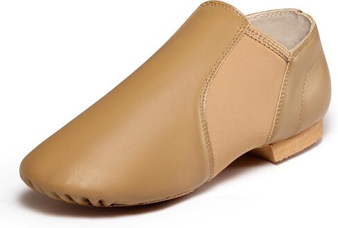 ARCLIBER (Pegasus Galaxy Jazz Shoes for Women/Big Kid Slip-on in Kuwait