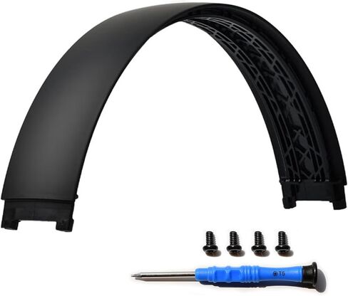 عصابة رأس Studio Pro - قطع بديلة مصممة حصريًا لسماعات الرأس Studio Pro 2023 الأحدث in Kuwait