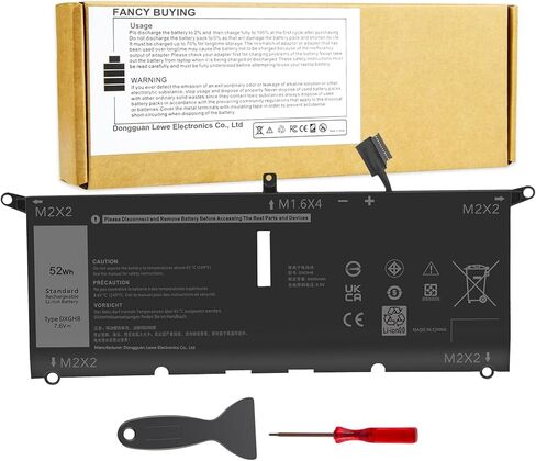 87Wh/7800mAh Laptop Battery Replacement for Asus A53E A32-K53 A42-K53 A45 A53S A43S A53Z A83 A84 K43 K43BY K43E K43S K43T K53 K53E K53T K54 A54C K53SV K84 X43 X44 X53E X53U - High Performance 9 Cells in Kuwait