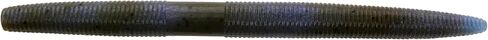 Yamamoto 6" SENKO/FIRE Craw (5 Pack) in Saudi Arabia