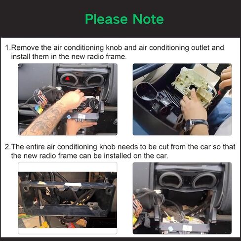 [2+64G] Ohradio Android 13 Car Stereo for Volkswagen VW Beetle 2004-2010, Wireless CarPlay Radio Android Auto, 9'' Touch Screen Car Radio GPS Navigation Mirror Link WiFi BT DSP in Kuwait