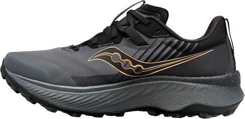Saucony Women's Endorphin Edge Trail Running Shoe in Saudi Arabia