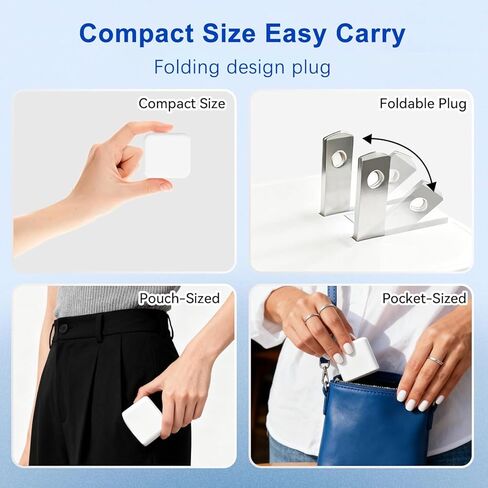 iPhone 16 15 Charger Charging Fast ، 6foot USB C to USB c cable coll with 20w type c iphone fast charging block for Apple iPhone 16/16 pro/16 pro max/16 plus/phone 15/15 pro/15 pro max/15 plus ، iPad in Kuwait
