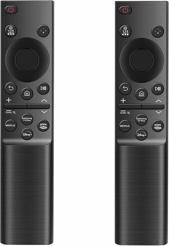 Replacement Voice Remote Control for All Toshiba, Insignia or AMZ Fire Smart TVs. for AMZ Omni TVs, for AMZ 4-Series Fire Smart TV Remote in Kuwait