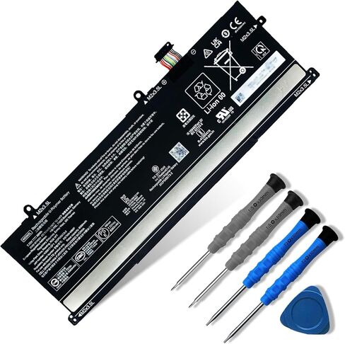 849048-421 SG03XL 849314-850 Battery 11.5V 41.5Wh for HP Envy M7 17T-U100 Series M7-U109DX M7-U009DX 17-U011NR W2K87UA 17-U110NR W289UA 17-U275CL 17-U177CL 849315-856 W2K88UA W2K86UA Laptop Battery in Saudi Arabia