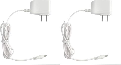 Hatch Baby Adapter Power Cord (Barrel Style for Hatch Rest+ and Mini) in Kuwait