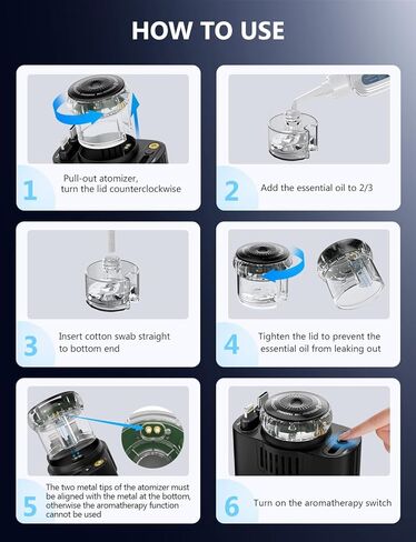 Retractable Car Charger, 4 in 1 Fast Car Phone Charger, 2 Retractable Cables and 2 USB Port, Compatible with iPhone 16/15/14/13/12/11 in Kuwait