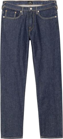 PS by Paul Smith Men's M2r-301z-k21604 in Kuwait