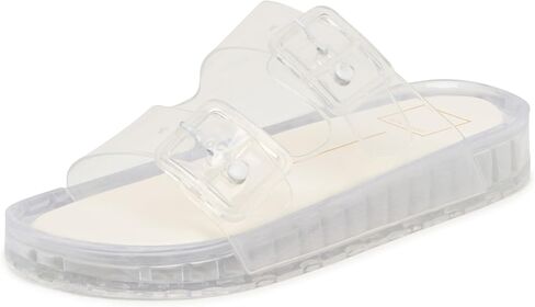 Dolce Vita Women's Fashion Sandal in Kuwait