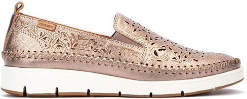 PIKOLINOS Tenerife W8D-3896 Women's Loafers in Saudi Arabia