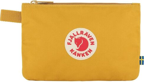 Fjallraven 25863 Pouch Kanken Gear Pocket in Kuwait