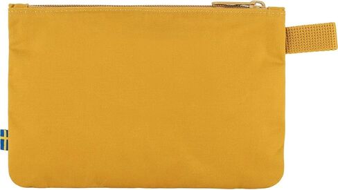 Fjallraven 25863 Pouch Kanken Gear Pocket in Kuwait
