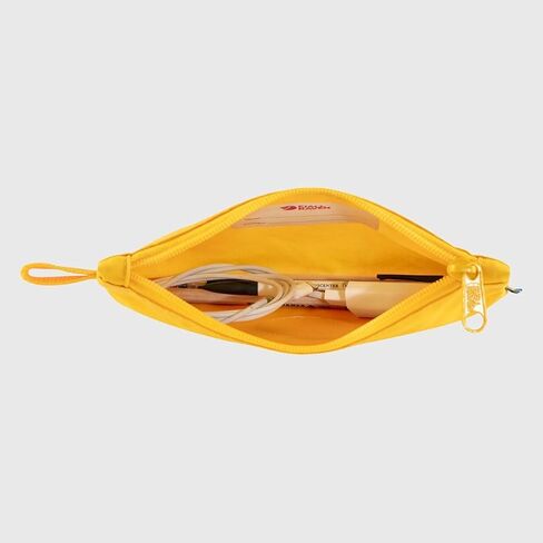 Fjallraven 25863 Pouch Kanken Gear Pocket in Kuwait