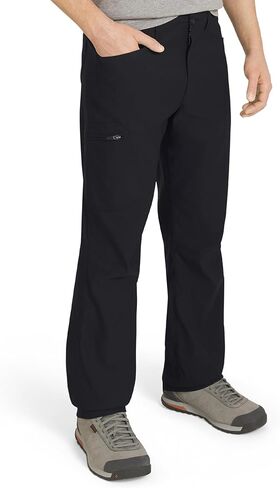 Eddie Bauer Men's Rainier Pant in Kuwait