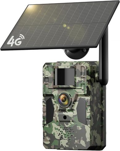 Light Bulb Security Camera Outdoor 5G&2.4G Dual IP65 Waterproof in Kuwait