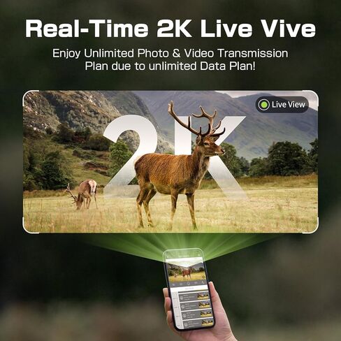 Light Bulb Security Camera Outdoor 5G&2.4G Dual IP65 Waterproof in Kuwait