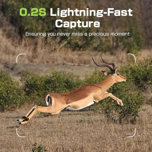 Light Bulb Security Camera Outdoor 5G&2.4G Dual IP65 Waterproof in Kuwait