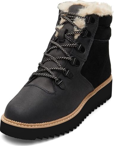 حذاء نسائي من TOMS Mojave Fashion، Dark Ember، 7 in Saudi Arabia