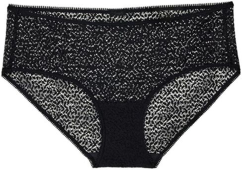 حذاء DKNY النسائي الحديث من الدانتيل in Kuwait