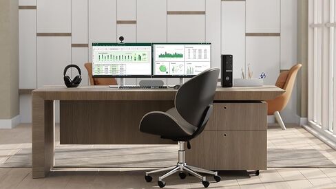 Dell Optiplex 7010 SFF كمبيوتر سطح المكتب ، Pusiness Mini PC ، Intel Core I5-12500 ، 6 Core ، 12 مؤشر ترابط ، حتى 4.6 جيجا هرتز ، 64 جيجا بايت رام 1 تيرابايت SSD ، RJ-45 Ethernet ، HDMI ، WIFI6 ، Bluetooth ، Windows 11 Pro in Kuwait