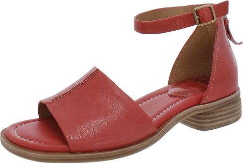Söfft Women's Faxyn Sandal in Saudi Arabia
