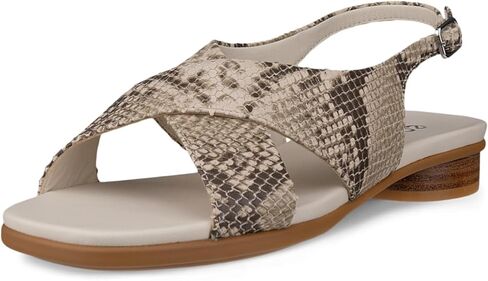 ECCO Women's Sculpted Alba 25 Slingback Sandal in Saudi Arabia