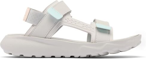Columbia Women's Peakfreak Roam Sandal in Saudi Arabia