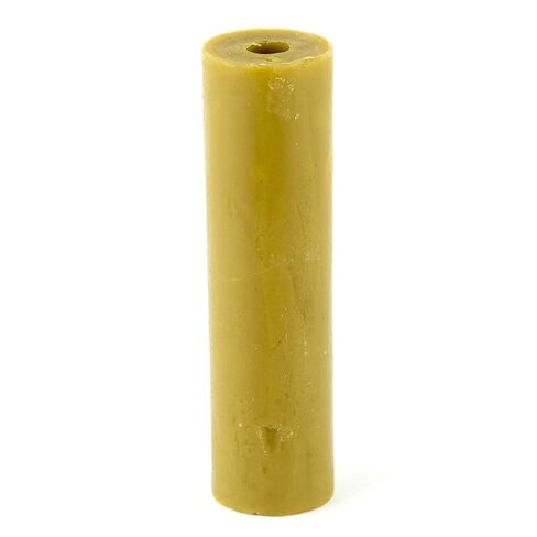 RCBS Rifle Bullet Lube in Saudi Arabia