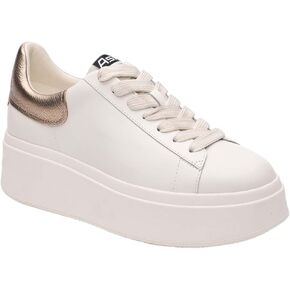 ASH Women's Moby Sneaker in Kuwait