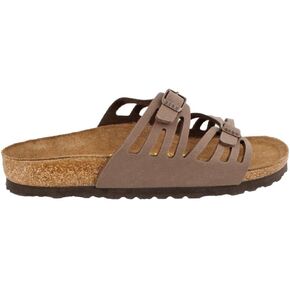 Birkenstock Women's Arizona Sandals in Saudi Arabia