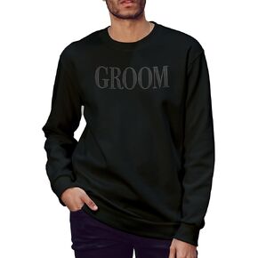 Bride Sweatshirt - Engagement Gift - Bride Sweatshirts For Women - Bride Crewneck Sweatshirt - Wedding Gift in Kuwait