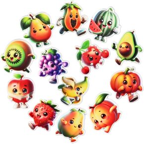 Shoe Charms Shoes Decoration for Girls Women Teens Kids Boys in Kuwait