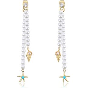 Gold Huggie Hoop Earrings for Women, Gold Plated Sun Moon Star Hoop Dangle Earrings, Huggies Hoop Hypoallergenic Earrings Dainty Jewelry for Wife Anniversary Birthday Wedding Gift for Her in Kuwait