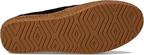 TOMS Women's Valencia Platform in Saudi Arabia