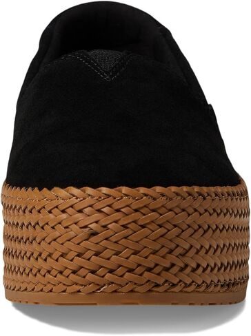 TOMS Women's Valencia Platform in Saudi Arabia
