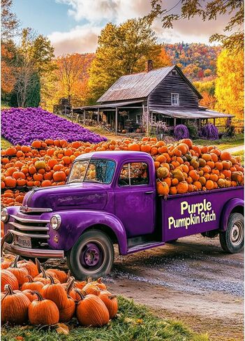 RICUVED Diamond Art Painting Kits for Adults, Christmas Diamond Painting Kit 5D Snowman Diamond Art Kit for Beginner, Snow Scene Diamond Painting Full Round Drill Art and Crafts for Gift Decor 30x40cm in Kuwait