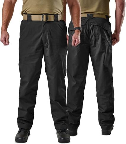 بنطلون كلاسيكي رجالي من سلسلة TRU-SPEC 24-7 in Kuwait