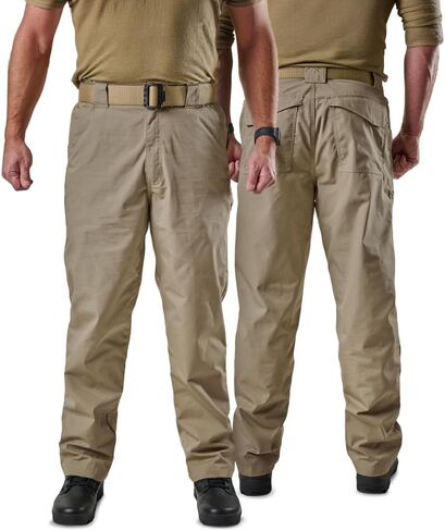 TRU-SPEC Men's 24-7 Series Classic Pant in Kuwait