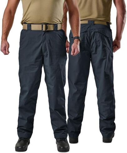بنطلون كلاسيكي رجالي من سلسلة TRU-SPEC 24-7 in Kuwait
