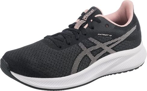 أحذية الجري الوطنية للسيدات 13 ، 9 ، Ube/Lavender Glow in Kuwait