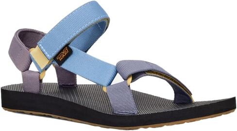 Teva Women's Universal Sport Sandal ، Serenity Multi ، 12 in Saudi Arabia