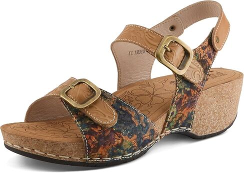Spring Step L'Artiste womens Osuna in Saudi Arabia
