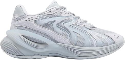 PUMA Women's Inverse Sneakers in Kuwait